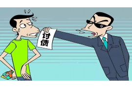 临江要账公司更多成功案例详情